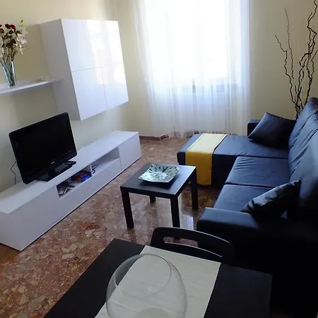 Cieffeguesthouse Casa vacanze