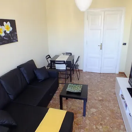 Cieffeguesthouse